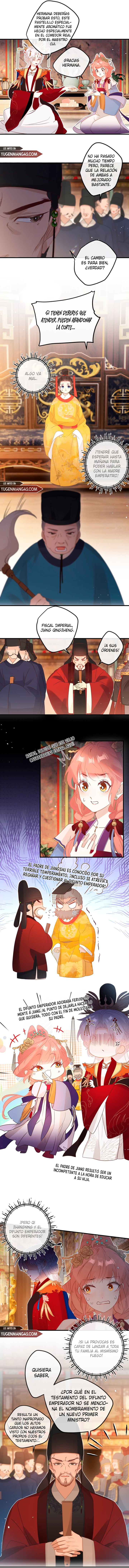 Imagen del capítulo 03